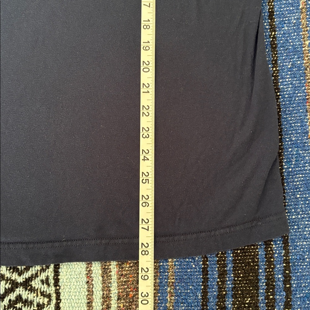 Led Zeppelin Concert Tee Shirt - Picture 10 of 10